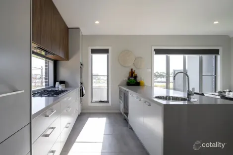 Property photo of 73 Red Gables Road Gables NSW 2765