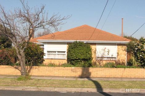 22 Green St, Noble Park, VIC 3174