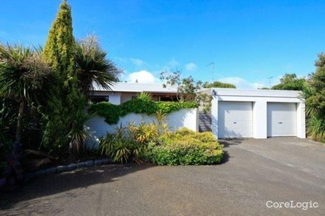 Property photo of 18 Monash Court Devonport TAS 7310