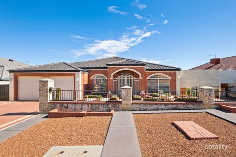 Property photo of 43 Huntsman Terrace Jane Brook WA 6056