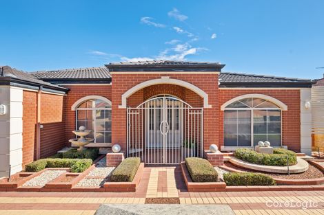 Property photo of 43 Huntsman Terrace Jane Brook WA 6056