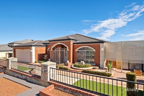 Property photo of 43 Huntsman Terrace Jane Brook WA 6056