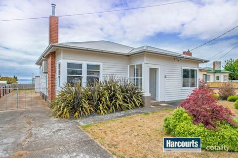 Property photo of 8 Oates Street Montello TAS 7320