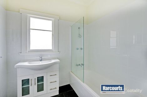 Property photo of 8 Oates Street Montello TAS 7320