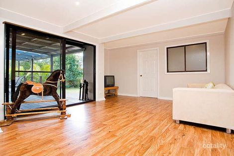 Property photo of 16 Dubarda Street Engadine NSW 2233