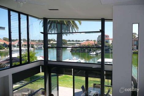 6/14 Victoria St, Paynesville, VIC 3880