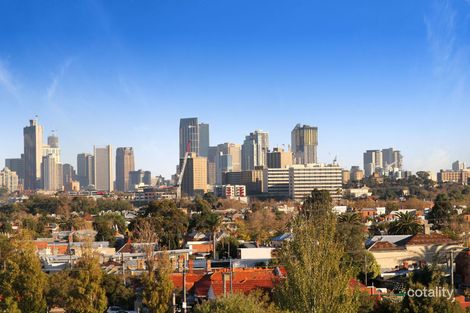 3/8 Elgin St, Carlton, VIC 3053