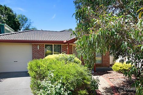 26 Eva Ave, Redwood Park, SA 5097
