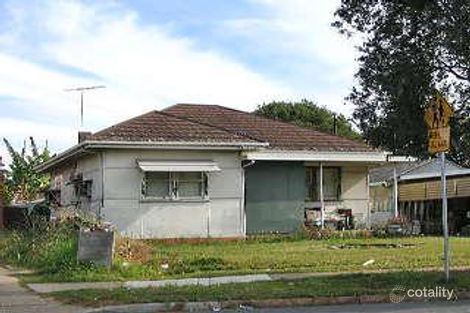 93 Sackville St, Fairfield, NSW 2165
