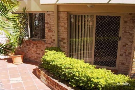 Property photo of 7/14-16 Spendelove Avenue Southport QLD 4215