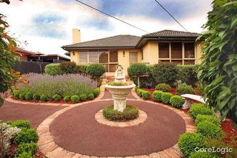 Property photo of 6 Box Avenue Forest Hill VIC 3131