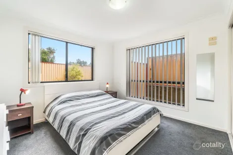 Property photo of 1/46 Cypress Street Evans Head NSW 2473
