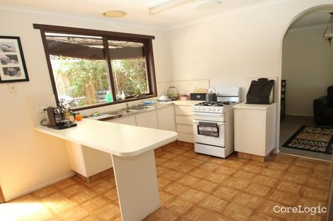 Property photo of 14 Clarke Drive Ringwood VIC 3134