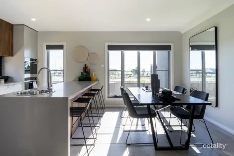 Property photo of 73 Red Gables Road Gables NSW 2765