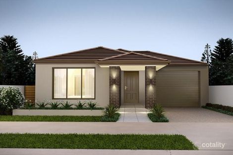 936 Hadley St, Charlemont, VIC 3217