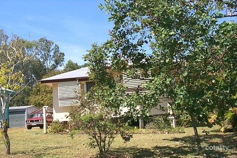 Property photo of 36 Daniel Street Koongal QLD 4701