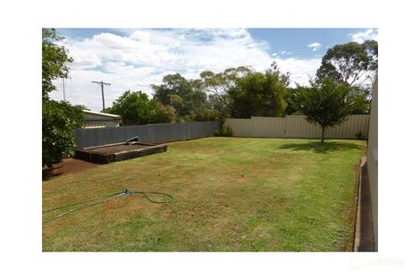 Property photo of 21 Dalley Street Parkes NSW 2870