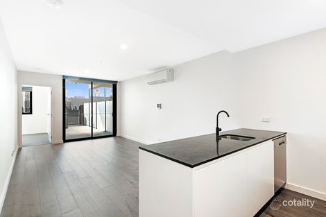 2/82 Bulla Rd, Strathmore, VIC 3041