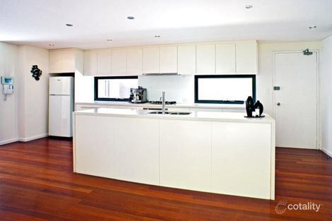 Property photo of 1/12 Kurrawa Avenue Coogee NSW 2034