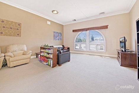 Property photo of 126 Addison Road Marrickville NSW 2204