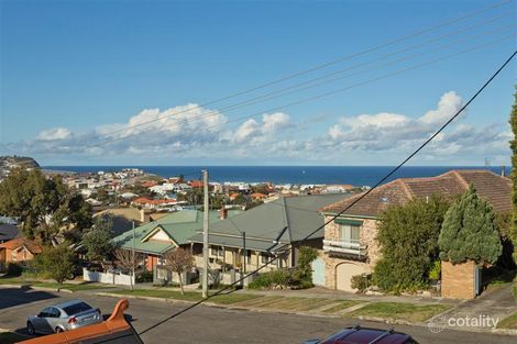 Property photo of 12 Hill Street Merewether NSW 2291