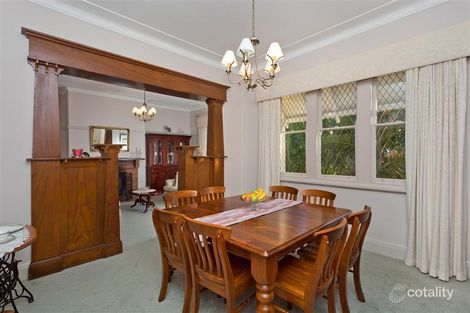 Property photo of 12 Hill Street Merewether NSW 2291