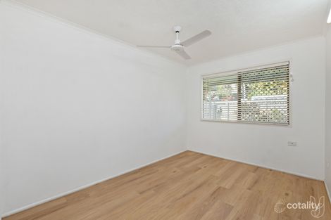 Property photo of 23 Swordfish Avenue Taranganba QLD 4703