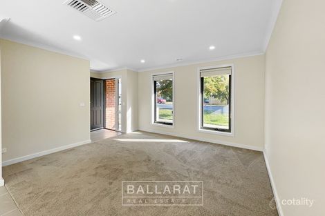 Property photo of 729 La Trobe Street Redan VIC 3350