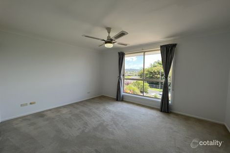 Property photo of 18 Dunoon Crescent Maclean NSW 2463