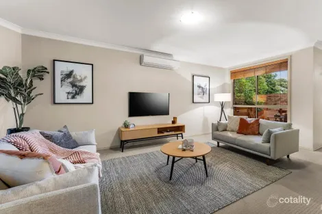 1/53 Doncaster East Rd, Mitcham, VIC 3132