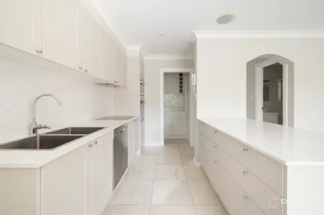 39/9-41 Rainford St, Surry Hills, NSW 2010