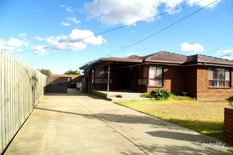 16 Mayfield Gr, Altona Meadows, VIC 3028