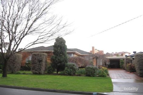 40 Gardiner St, Berwick, VIC 3806