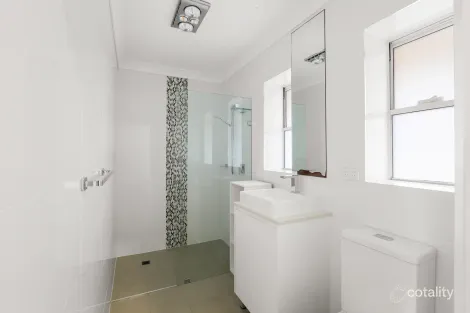 Property photo of 1 Dalton Street Nelson Bay NSW 2315