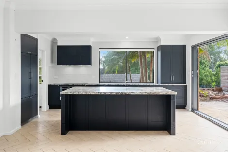 167 Serpentine Rd, Terrigal, NSW 2260
