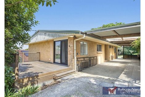 44 Bellwood Dr, Nambucca Heads, NSW 2448