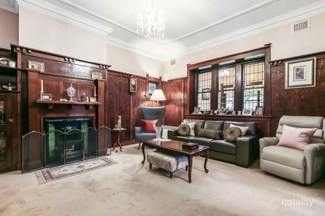 Property photo of 44 Patterson Street Concord NSW 2137