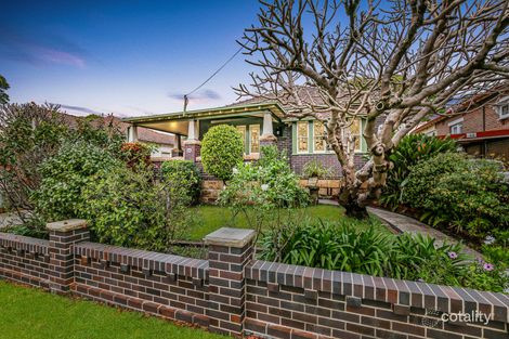 Property photo of 44 Patterson Street Concord NSW 2137