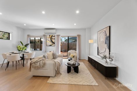 Property photo of 22/520 Mitcham Road Mitcham VIC 3132