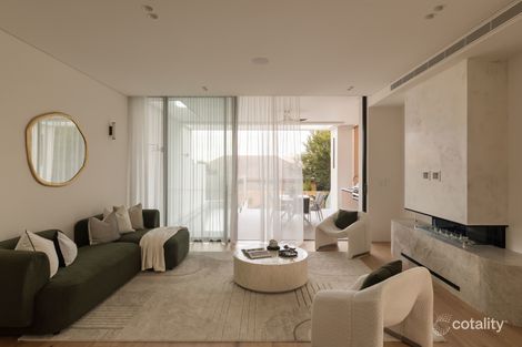 Property photo of 35 Pine Avenue Five Dock NSW 2046
