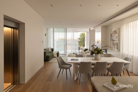 Property photo of 35 Pine Avenue Five Dock NSW 2046