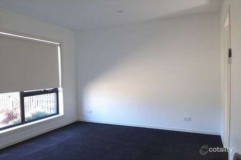 Property photo of 1/206 Gaffney Street Pascoe Vale VIC 3044