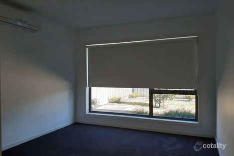 Property photo of 1/206 Gaffney Street Pascoe Vale VIC 3044