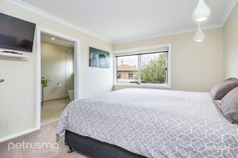 Property photo of 15 Windermere Beach Road Claremont TAS 7011