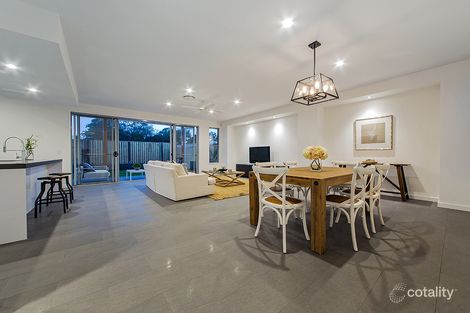 Property photo of 37 Panorama Street Rochedale QLD 4123