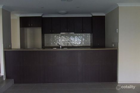 Property photo of 2/9 Bennett Way Upper Coomera QLD 4209