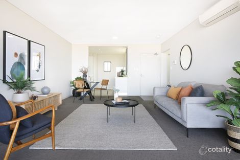 Property photo of 24/118-126 Princes Highway Fairy Meadow NSW 2519