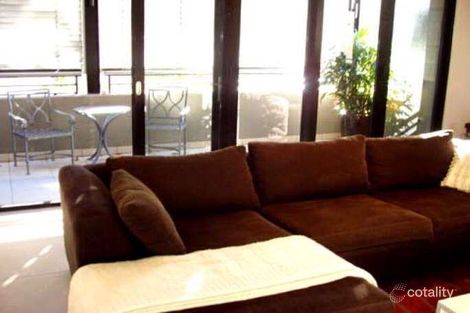 Property photo of 7/22 Wylde Street Potts Point NSW 2011