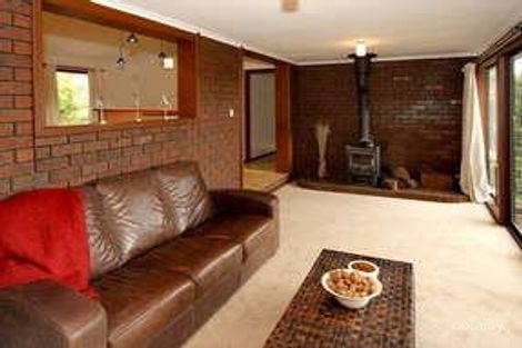 Property photo of 32 Wattle Street Bridgewater SA 5155