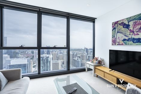 5507/222 Margaret St, Brisbane City, QLD 4000